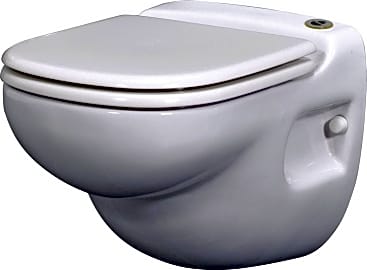 Saniflo 012 Sanistar