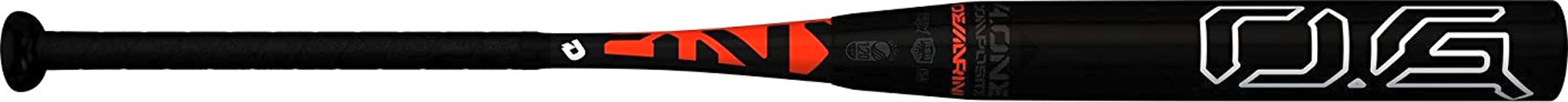 DeMarini ONE OG