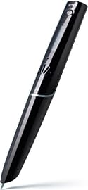 Livescribe Echo
