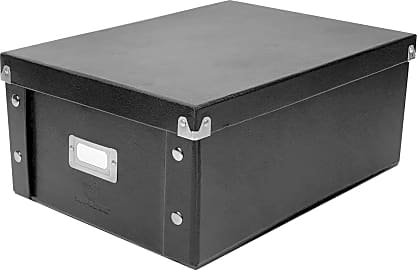 Snap-N-Store Double-Wide