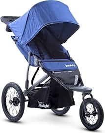 Joovy Zoom 360 Ultralight