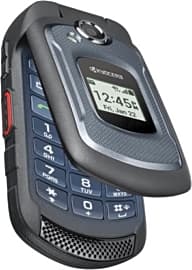 Kyocera DuraXE