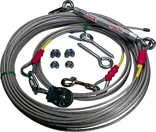 Freedom Aerial FADR-100SD