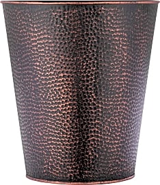 Blue Donuts Multifunctional