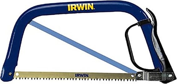Irwin Combi 218HP300