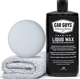 CarGuys Liquid