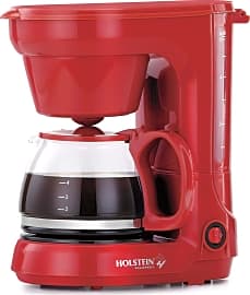 Holstein Housewares HH-0914701