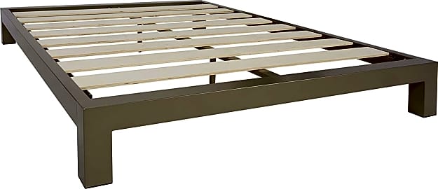 In Style Furnishings Stella