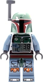 Lego Boba Fett
