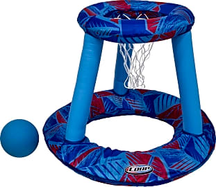 Coop Hydro Spring Hoops
