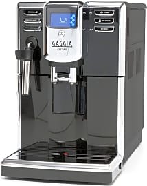 Gaggia Anima