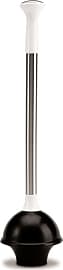 Simplehuman Stainless Steel