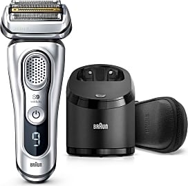 Braun Series 9 9390cc