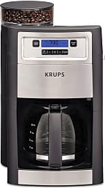 Krups KM785D50