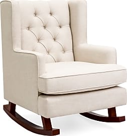 Best Choice Products Wood Frame