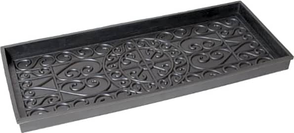 BirdRock Home Decorative