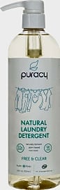 Puracy Natural