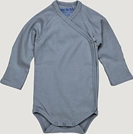 Under the Nile Long Sleeve