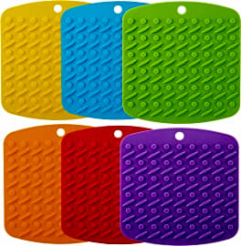 Aibrisk Mats