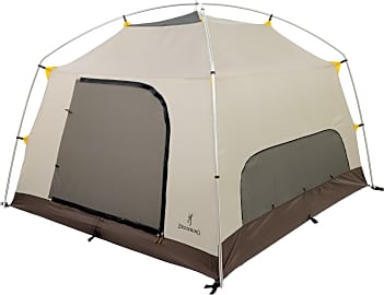 Browning Camping Glacier 4-Person