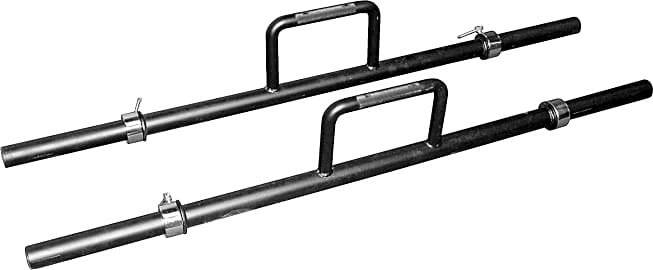 Ader Sporting Goods Black