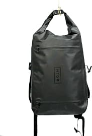 Silent Pocket Backpack