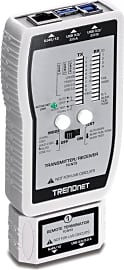 Trendnet TC-NT3