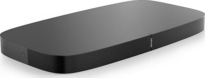 Playbase Soundbar