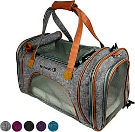 Mr. Peanut's Travel Tote