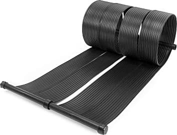 XtremepowerUS Inground & Above Ground