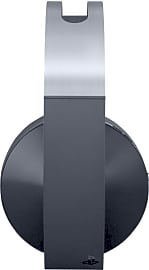 PlayStation Platinum