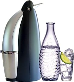 SodaStream Penguin