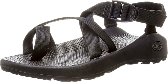 Chaco Z/2 Classic