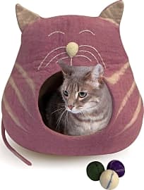 Three Drops of Life Genuine