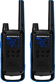 Motorola Talkabout T800