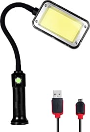FishNu Rechargeable