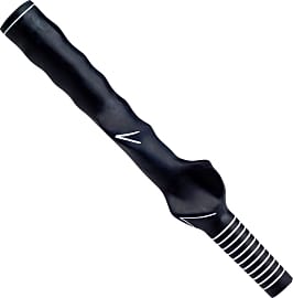 Lamkin Training Grip