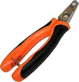GoPets Trimmers