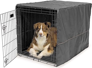 Midwest Homes CVR-42