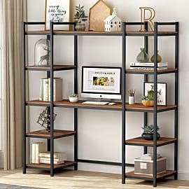 Tribesigns Workstation