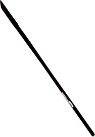 True Temper Pinch Point