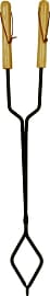 Camp Place Tender Tongs
