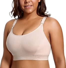 Gratlin Comfort Cotton