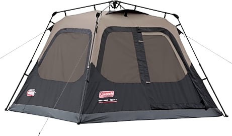 Coleman Instant 4-Person