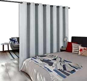 Nicetown Sliding Curtains
