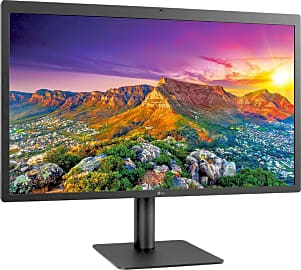 LG Ultrafine 5K