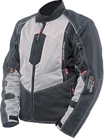 Sedici Alexi 3 Season