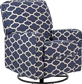 Pulaski Strathmore Ocean