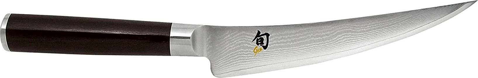 Shun Classic Gokujo