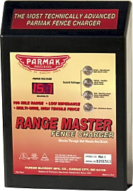 Parker McCrory Digital